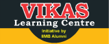 Vikas Learning Centre - Chmarajpet - Bangalore Image