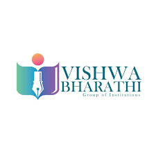 Vishwa Bharati Institute - Jayanagar - Bangalore Image