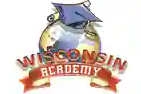 Wisconsin Academy - J P Nagar - Bangalore Image