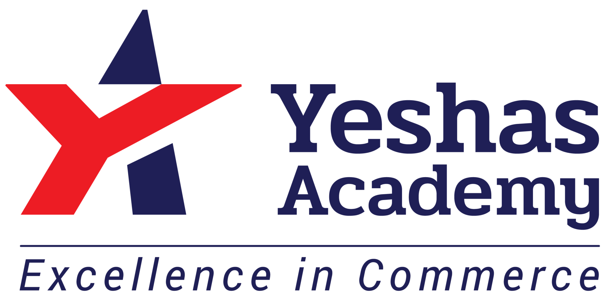 Yeshas Academy - Jayanagar - Bangalore Image