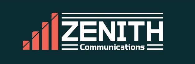 Zenith Communications Image