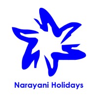 Narayani Holidays - Bangalore Image