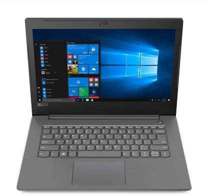 Lenovo Core i5 8th Gen V330 Laptop Image