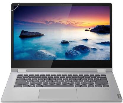 Lenovo Ideapad C340 Core i5 10th Gen C340-14IMLd Laptop Image