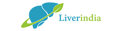 Liverindia Image