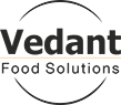 Vedant Food Solutions Image