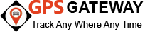 GPS Gateway Image