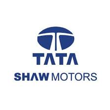 Shawmotors Image