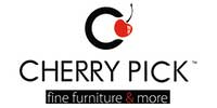 Cherry Pick Furniture - Bangalore Image