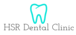 HSR Dental Clinic - Bangalore Image