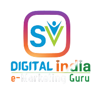 SV Digital India - Pune Image