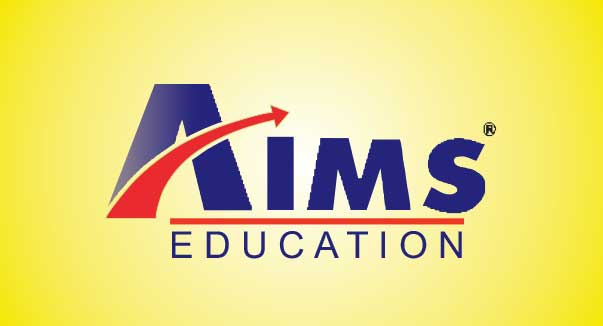 AIMS EDUCATION - ALWARPET - CHENNAI Questions and Answers, Discussion ...