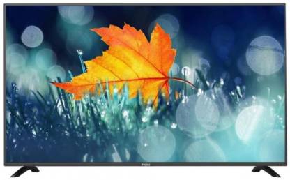 Haier 80cm (32) HD Ready LED TV (LE32B9200WB) Image