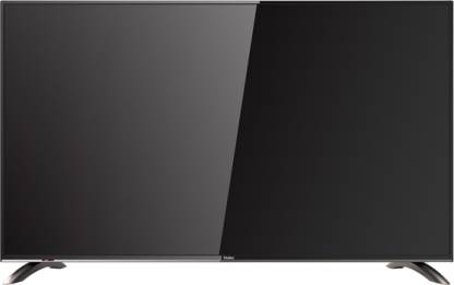 Haier 106cm (42) Full HD LED TV (LE42B9000) Image