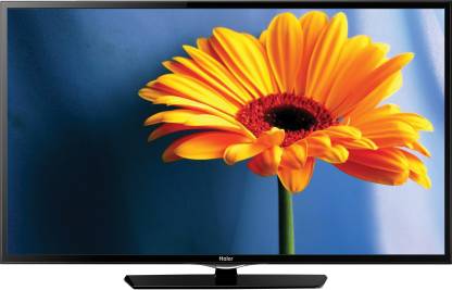 Haier 140cm (55) Full HD LED TV (LE55M600) Image