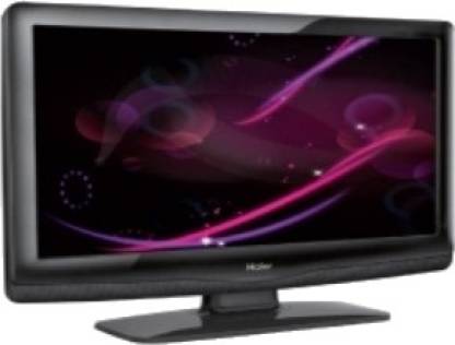 Haier (19) HD Ready LED TV (L-19M3) Image