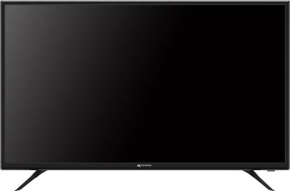 Micromax 102cm (40) Full HD LED TV (40T6102FHD) Image