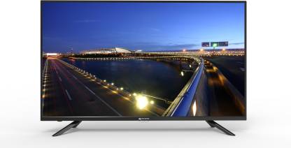 Micromax 127cm (50) Full HD LED TV (50V8550FHD) Image