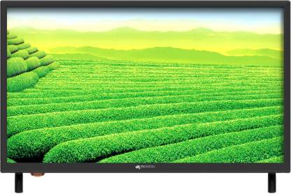 Micromax 60cm (23.6) Full HD LED TV (24B999HDi) Image