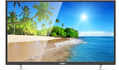 Micromax 109cm (43) Full HD LED TV (43T6950FHD) Image