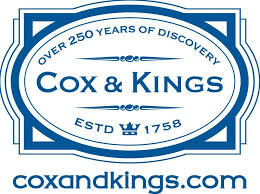 Cox & Kings - Pondicherry Image