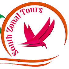 South Zonal Tours - Pondicherry Image