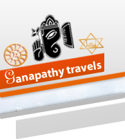 Ganapathy Travels - Pondicherry Image