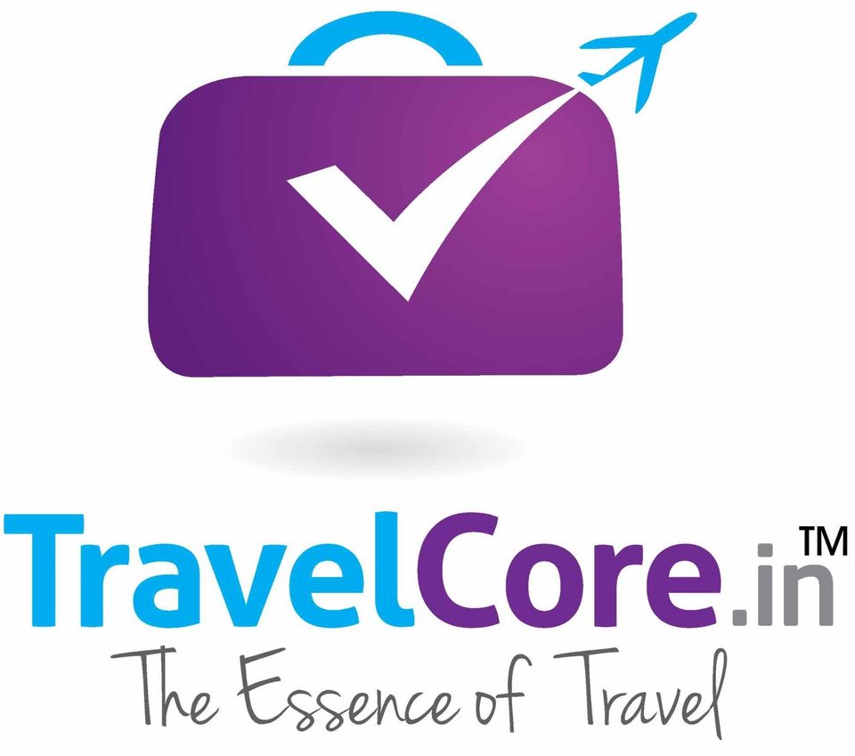 Travel Core - Pondicherry Image