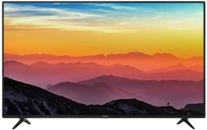 Onida 101.6cm (40) Full HD LED TV (40FDR1) Image