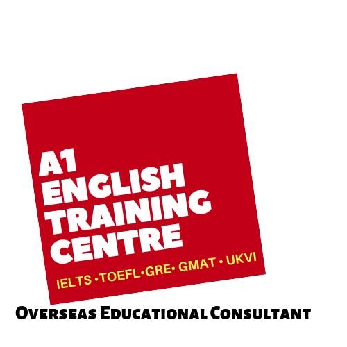 A 1 English Training Centre - Ghughudanga - Kolkata Image