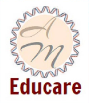 A M Educare - Beliaghata - Kolkata Image