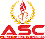 Ashu Singh Classes - Burrabazar - Kolkata Image