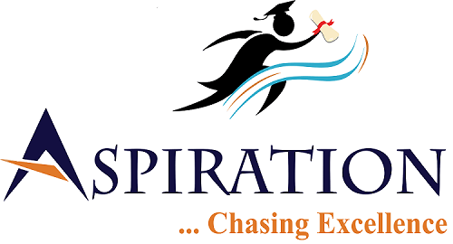 Aspiration Classes - Park Street - Kolkata Image