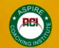 Aspire Training Institute - Beadon Street - Kolkata Image