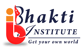 Bhakti Institute - Baguiati - Kolkata Image