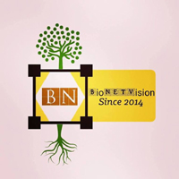 Bionetvision - Park Street - Kolkata Image