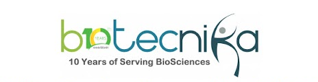 Biotecnika - Csir Net Coaching - Bidhan Nagar - Kolkata Image