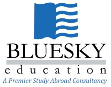 Blue Sky Education - Ballygunge - Kolkata Image