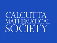 Calcutta Mathematical Society - Salt Lake City - Kolkata Image