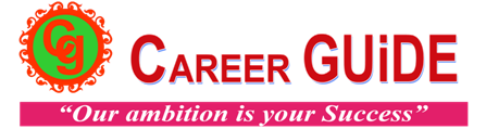 Career Guide - Jadavpur - Kolkata Image