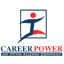 Career Power - Entally - Kolkata Image