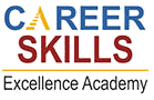 Career Skills - Brabourne Road - Kolkata Image