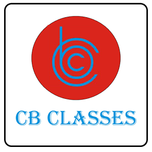 Cb Classes - Ballygunge - Kolkata Image