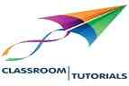 Classroom Tutorials - Behala - Kolkata Image