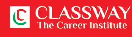 Classway The Career Institute - Sonarpur - Kolkata Image