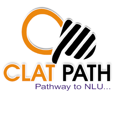 Clat Path - Salt Lake City - Kolkata Image