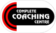 Complete Coaching Centre - Bhawanipur - Kolkata Image