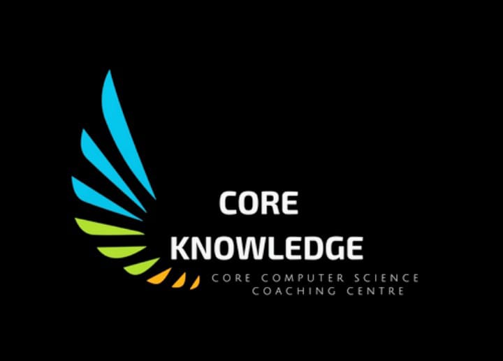 Core Knowledge - Prince Golam Mohammod Shah Road - Kolkata Image