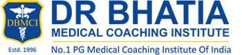 Dr Bhatia Medical Coaching Institute - Lal Bazar - Kolkata Image