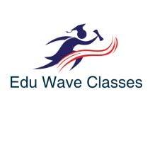 Edu Wave Classes - N S C Bose Road - Kolkata Image